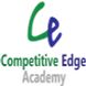 Competitive Edge Academy